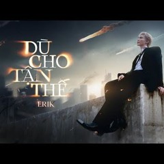 Du Cho Tan The Remix # WZ DEMO - 0868654619