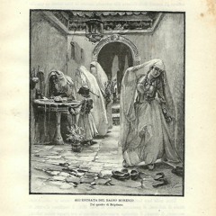 Les Bains Douches