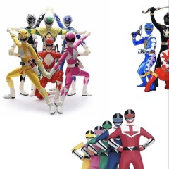 Teen Slime ! prod. @hosty4444