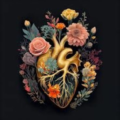 Heartbeat to Hearbeat Live Set 7.28.23