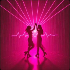 Hearts in the Rhythm