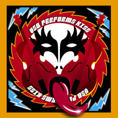 I Was Made For Lovin' You