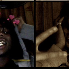 tweak prod @i.__.iiiiiiii