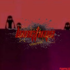 longtime !!
