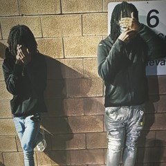 6block shi-18capperlilnate