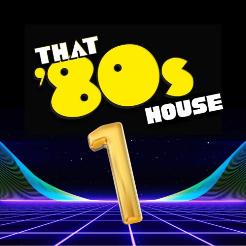 stream-that-80-s-house-vol-1-by-djr-listen-online-for-free-on-soundcloud