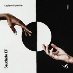 PREMIERE: Luciano Scheffer - Boreal (Original Mix)