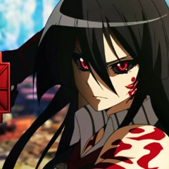 Akame Prod. +* Deathndeprivation