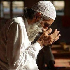 قرآن
