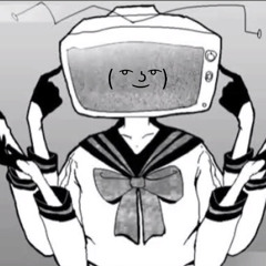 Tried To Make An English Voicebank Out Of A Text - To - Speech Utau. [FAIL]