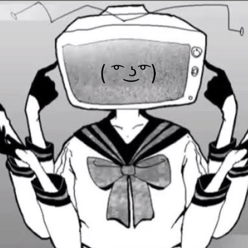 Tried To Make An English Voicebank Out Of A Text - To - Speech Utau. [FAIL]