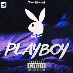 PLAYBOY