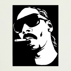 SUAVEMENTRA'✘ DJ CRAZY SIDE [DECK✘2022]