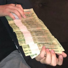 Hustla