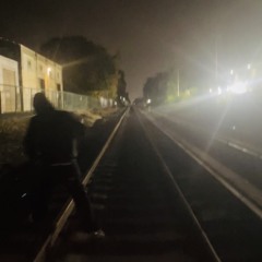 TRY TO TEST ME (@notports)