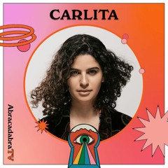 Carlita @ Abracadabra Festival 1.0