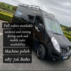 Above & Beyond - A Thing Called Love (Dean Lawless Edit)