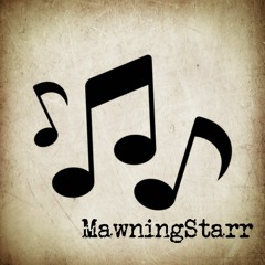 Bass riff ★ Keep the Faith - Bon Jovi