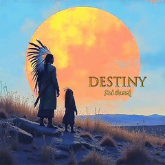 Destiny