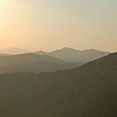 Arriba  Jonas x Jordi  prod.Taiyo