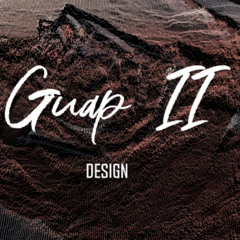 Ooh-ooh - Remix - (Reprod;-Gee)