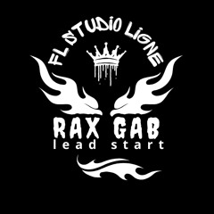 LEAD START
