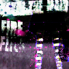 Intro