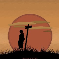 Runnin- Perez X Deadphone X Gamie Grillz X Penguin X JonDo