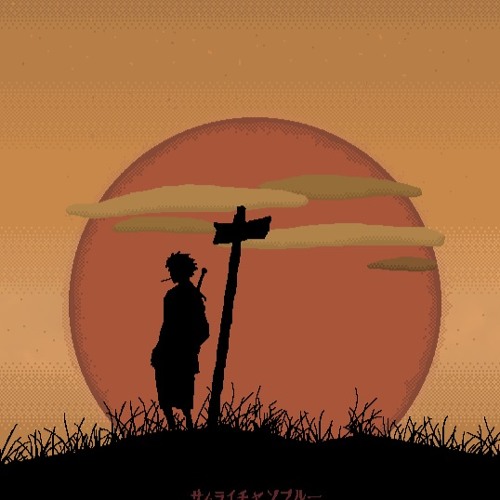 Runnin- Perez X Deadphone X Gamie Grillz X Penguin X JonDo