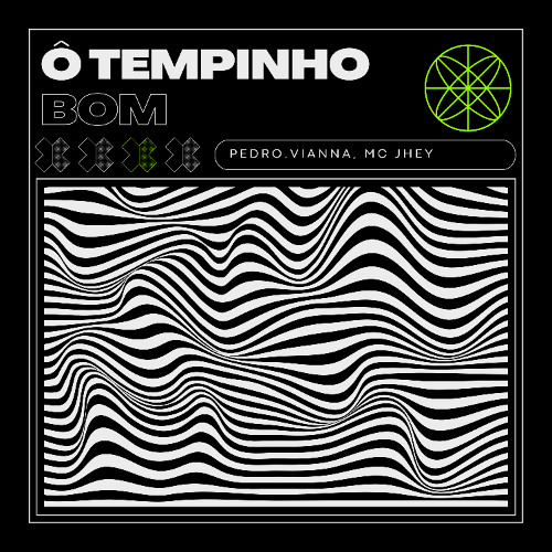 Ô Tempinho Bom