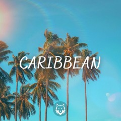 Caribbean (Free Download)