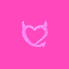 Bad Girls Ha Snippet