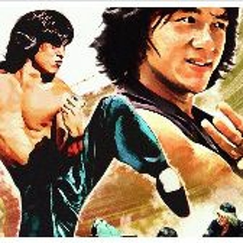 Stream Drunken Master 1978 Fullmovie Free Online MP4720p 50052
