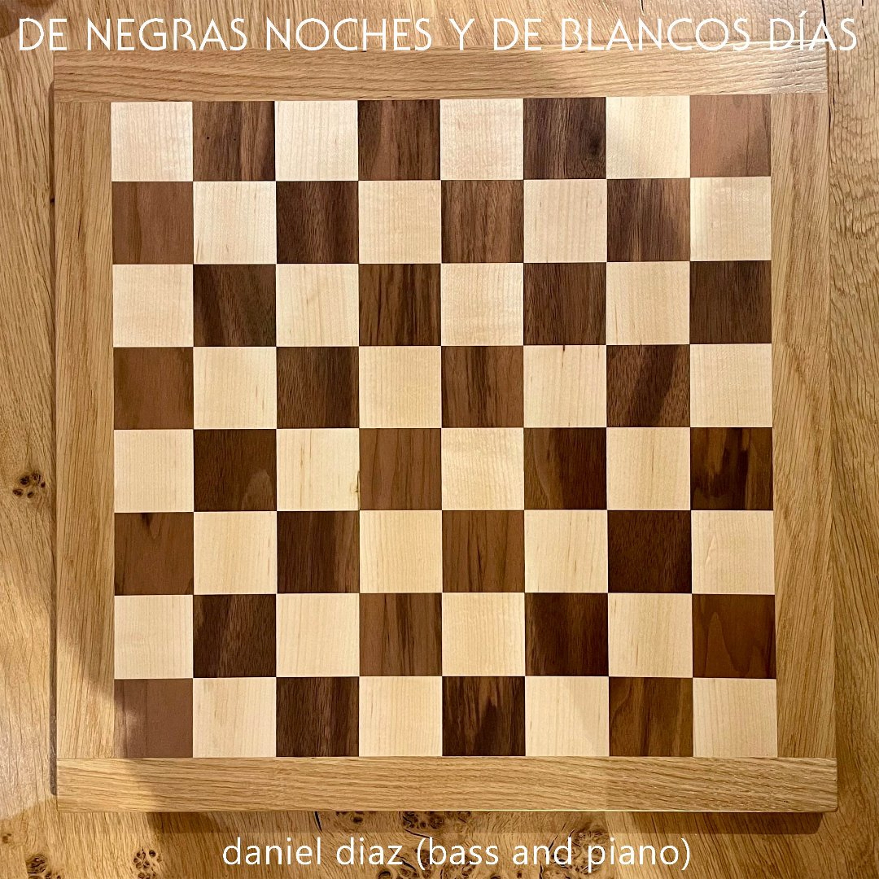 De negras noches y de blancos días (disquiet0767) episode artwork
