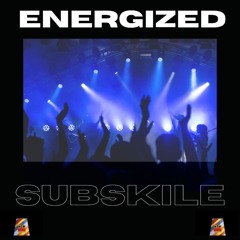 Energized