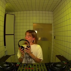 Rosa Rosen | HÖR Berlin 2025