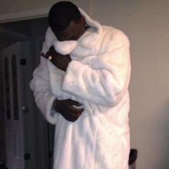 slimemyslf - beneficial (@luanne @9am @gr4isen)