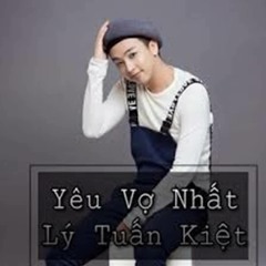 Yêu Vợ Nhất