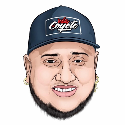 Stream Homenaje A Tito Gomez Mix 2021 Producer By Willy El Coyote by