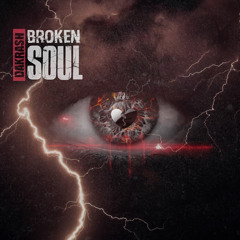 Broken Soul (MixedByBam)