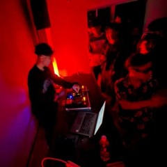 OCT44 RODRIGUEZ - SURFING THE ORGANIC GROOVES - DJSET AGOSTO 2025-
