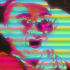 Composerily - LAMA [Reupload]