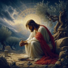 Did You Think To Pray?