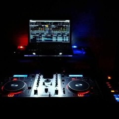 Khasara RFAK 4 DJ Shami Mixed by DJ Jay-Zee 🔥