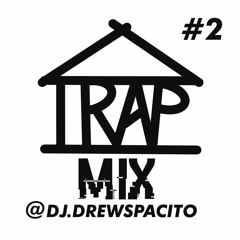 TRAP MIX #2