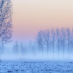 2º play background (FREE DOWNLOAD)