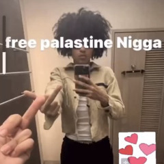 jaydes fr feat. rich amiri (prod. goyxrd)