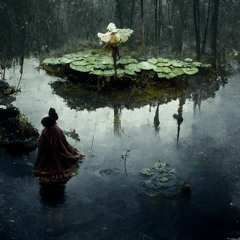 BLUE FACE GANG - W/SRO, CHAD WESTLAKE, HATXYS, ADRENOCHROME