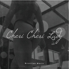 Modern Talking - Cheri Cheri Lady (Krystian Music REMIX)