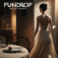 FUNDROP - How can I escape